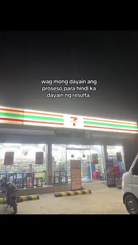 🙌🏻🙌🏻 #fypシ 