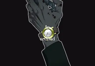 I ❤️ the living tombstone #drstone #drstoneedit #senku #senkuishigami #xeno #animedit 