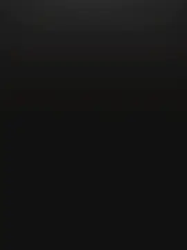 hargai perjuangan sang jendrall🫡#jendralsoeharto #soehartomantanpresidenri #pahlawan 