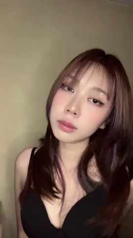 Sne muy na kr Doch muy na