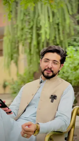 Wallah uthr jatai hai #hurrairahmad 