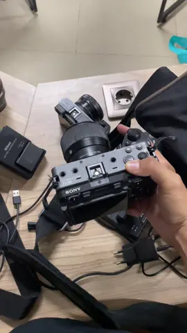 sayang ku #fyp #fx30 #sonyfx30 #sony 