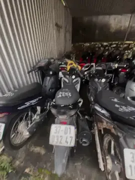 Đến đây thôi .. chúc các top còn lại đi đủ về đủ nhé 8386🍀❤️#xuhuongtiktok #8386 #lc135malaysia #vairal 