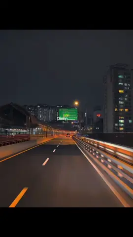 🗿🗿🗿 #xyzcba #lyrics ##fouryou 