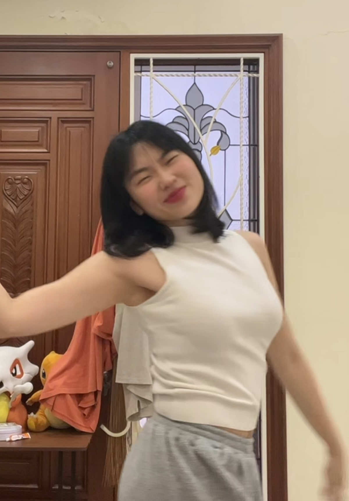 as u guys’ requested! opalite!