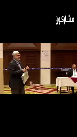 #قادة_النصر #ابومهدي_المهندس #قاسم_سليماني #عراق_مقتدر #السيد_علي_الخامنئي 