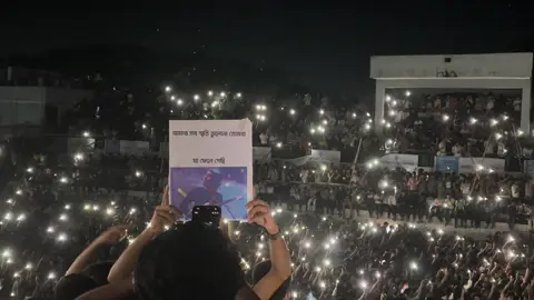 সেই দিনের এক গানে এক গল্প কারের গল্প খুজে পাবে , খুজে পাবে না সেই গল্পকার ,🥺#oddsignature #Dehokan 