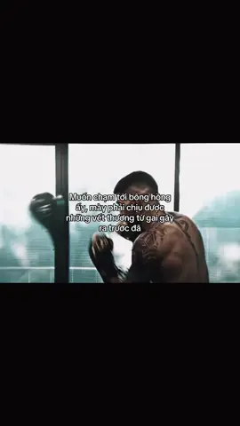 Trước khi chạm vào vinh quang, phải để máu mình rơi vì nó 🔥🥀 #độnglực #fpyシ #topuria #UFC #tậpluyện 