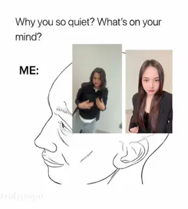 ELAS NOS ALIMENTANDO COM MIGALHAS AMO #freenbecky #freensarocha #beckyarmstrong #glseries #fyp 