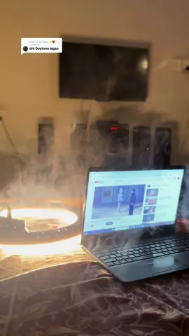 Replying to @Itx ubaid 🌝♥⚡  aesthetic vibe itni bohot ha guyzzzzz! Request done!!! Comment yours! ❤️❤️ #karanaujla #fypシ゚ #Love #songs #fyppppppppppppppppppppppp 