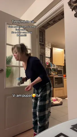 #eduminica#elidl😁