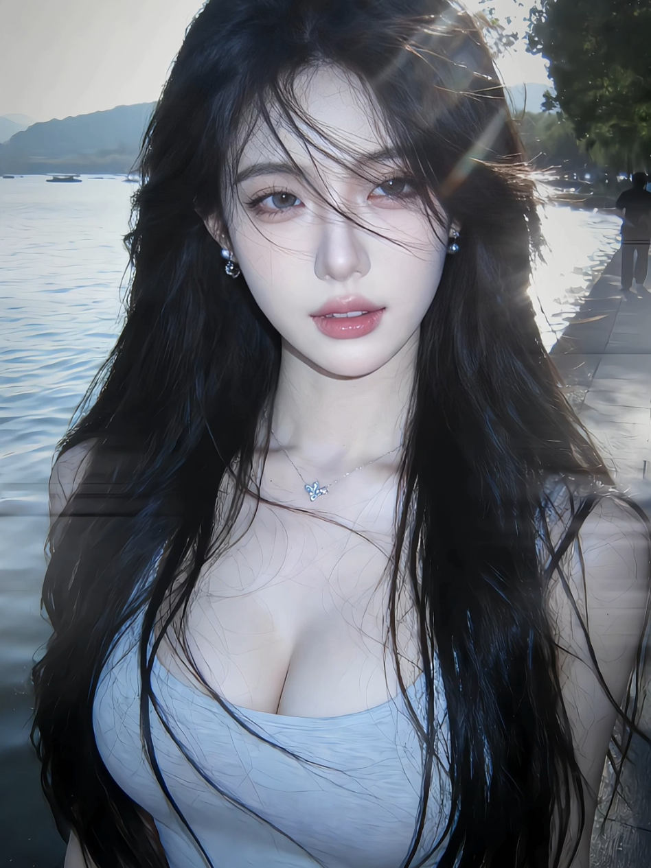 ... #fyp #douyin抖音 #foryou  #fypシ 