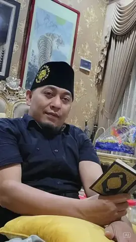 #bismillahfyp #ujangbustomi #buktinyata 