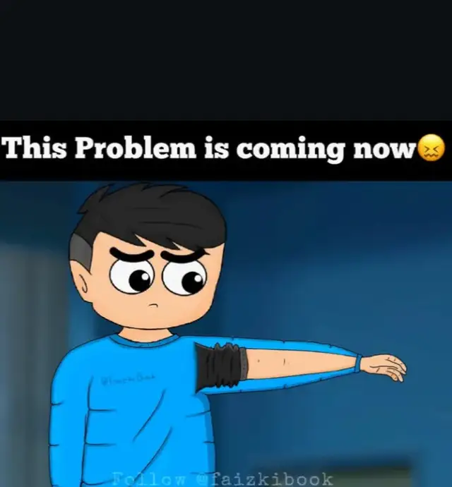 #vairal_video #vairal_video_tiktok 