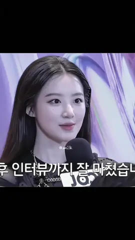 愛能克服遠距離🐺🩶 #葉舒華 