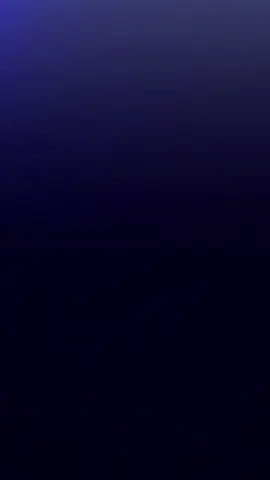 #bahasamandarin  #fyp #4u#hsk1  #foryoupage 