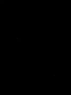 Green Screen Template 🎬 |  Edit with Your Own Content 🎬 Editing Style Clarification: The video was edited using CapCut templates or CapCut-style techniques, but only for the layout, effects, and transitions. I did not reuse or download any clips from the template itself — instead, I inserted my own original green screen footage into the editing sequence. In short, the CapCut template was used only as an editing framework, not as a source of content. ✅ This video is made for creative expression, entertainment, and community engagement, and is not a fan edit or reuse of existing media. ❌ No copyrighted materials, third-party visuals, or unlicensed music were used in this production. ⚠️ If there are any concerns or questions regarding this video, I am open to providing clarification or cooperating respectfully. I fully support fair use, copyright integrity, and respect for all creators. Thank you for your time and understanding. God bless you! ✝️😇 Best regards, Rickster Lloyd F. Aberas 📧 mlbbbelerickpicture@gmail.com #greenscreen #greenscreenedit #greenscreenvideo #greenscreentemplate #CapCut 