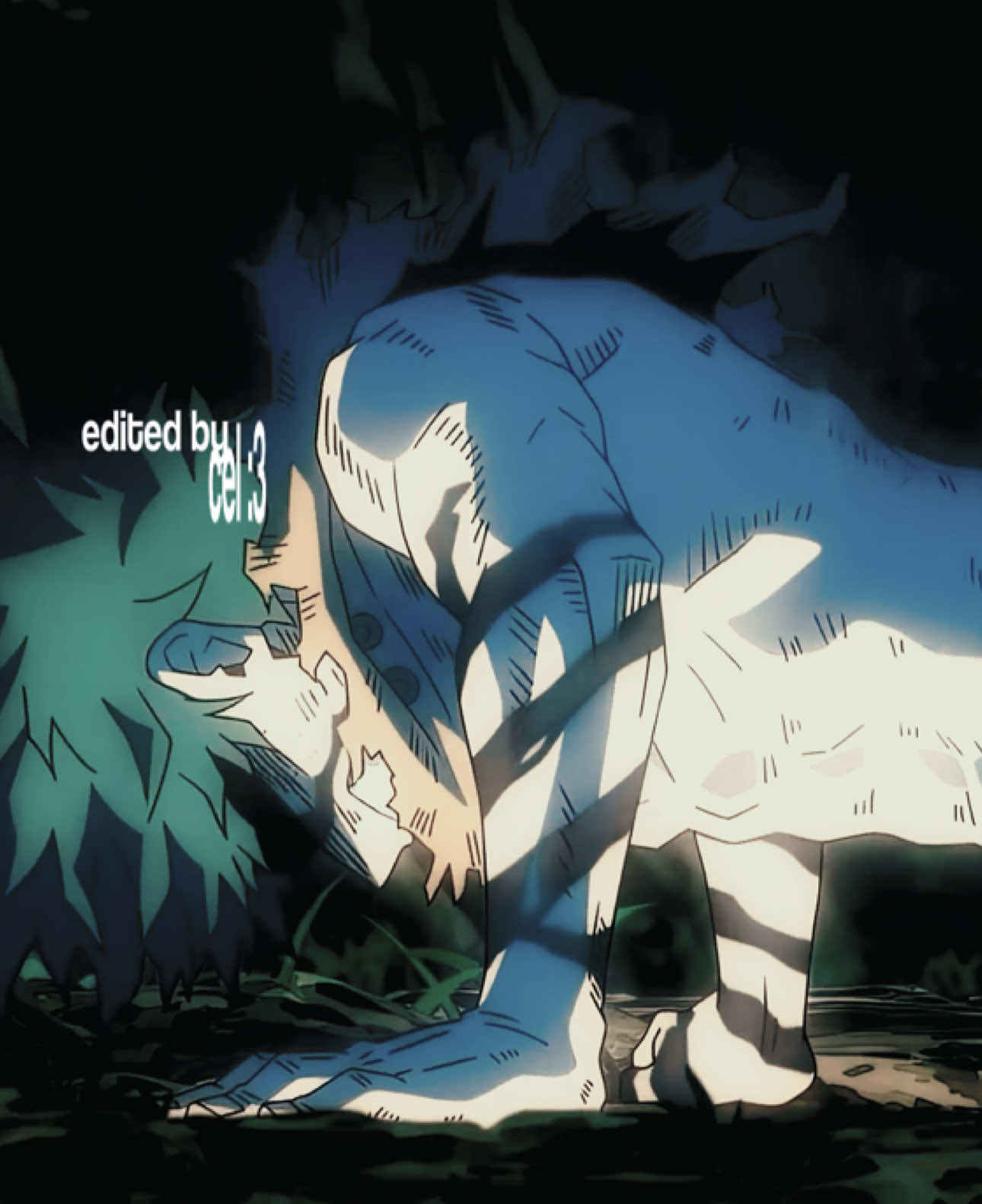 HELL YEAH #IZUKU 😛 | i made this on my birthday but like i forgot to post it so here u gooo :3 (late post nd i messed up my watermark 🥀) 🏷️ #DEKU #MHA #izukumidoriya #midoriyaizuku #midoriya #peak #goat #myheroacademia #myheroacademiaedit #myheroacademiafinalseason #amv #fyp #animeedit  #myheroacademia #myheroacademiafinalseason #finale #anime  #animefyp #bokunoheroacademia #僕のヒーローアカデミア #爆豪勝己 #爆豪 #ばくごうかつき #ヒロアカ #僕のヒーローアカデミアFINALSEASON #heroacademia #heroaca_a #MHA #アニメ #週刊少年ジャンプ #ボンズ #デク #緑谷出久 #faj1nfx