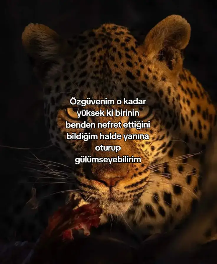 Diğer videolsrımada göz atar mısın:) #fyppppppppppppppppppppppp #keşfet #fyp 