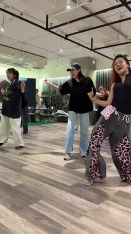 #LingOrm1st_ImpactFANCON #LINGORM1stFANCON #Linglingkwong #หลิงหลิงคอง #LINGORM 