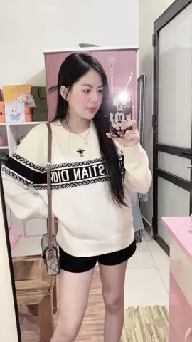 #xhhhhhhhhhhhhhhhhhhhhhhh 