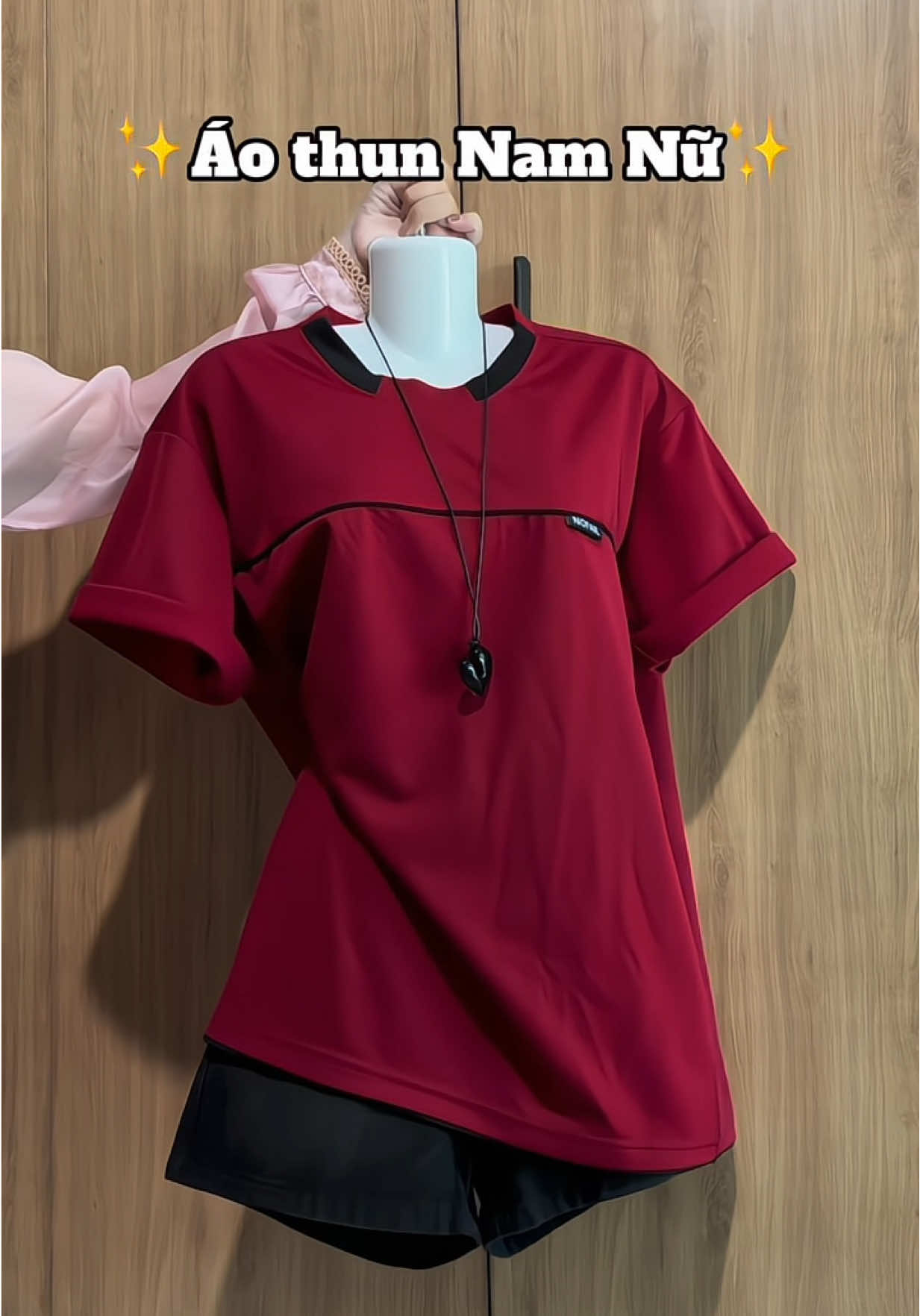 Áo thu Nam Nữ #aothun #aothunnamnu #aohottrend #xuhuong #hadang 