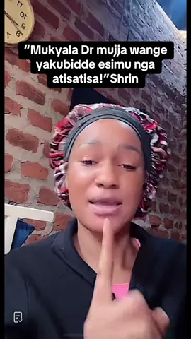 #fypppppppppppppppppppppppppppppppppp #fypppppppppppppppppppppppppppppp 