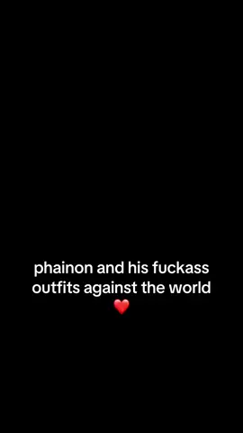 aglaea help him please we need u to choose his outfits again😭🙏#fyp #HonakiStarRail #phainon #hsr #hsrcreators 