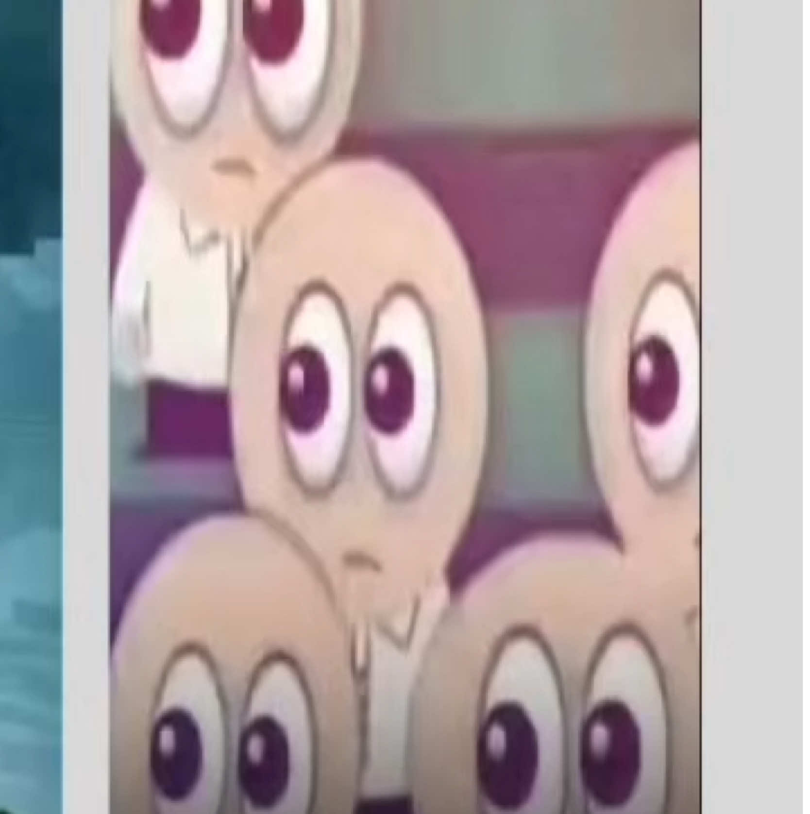 I need to go sleep after this bru😔 @/illza_xi #animation #minecraftarg #searchingforaworldthatdosentexist #fypシ 