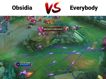 tir tur jedor 🗿 #loyi911 #MLBB 