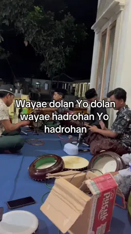 siimpell wae😄#pemudaanakhadroh #majelissholawat #fyp #masukberanda 