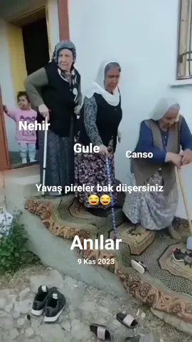 #anılar #♥️♥️♥️♥️♥️💝💝 #keşfetteyizzz 