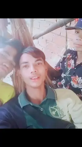 @botisgawddamnfckup + @juandboy420 = 💞💞💞 #khmer #meme #fyppppppppppppppppppppppp 