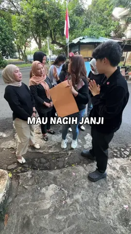 Hari ini skincare Fuji @nufaceid harga ambyar!! Join Live 14.30 & 16.00 WIB