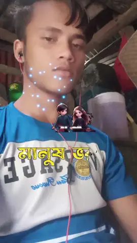 #🥰🥀🥰🥰🥰🥰🥰🥀🥀🥀🥀 