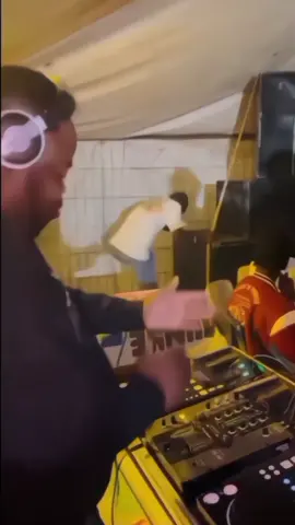 che che che che..naomba nisimutiwe tena chee #editssss #oldisgold #fypp #kenyantiktok 