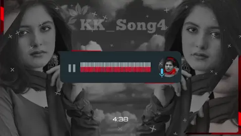 #foryoufage #karankhanmusics #deartiktokteamdontunderviewmyvideos #karankhanmusics #kksongs 