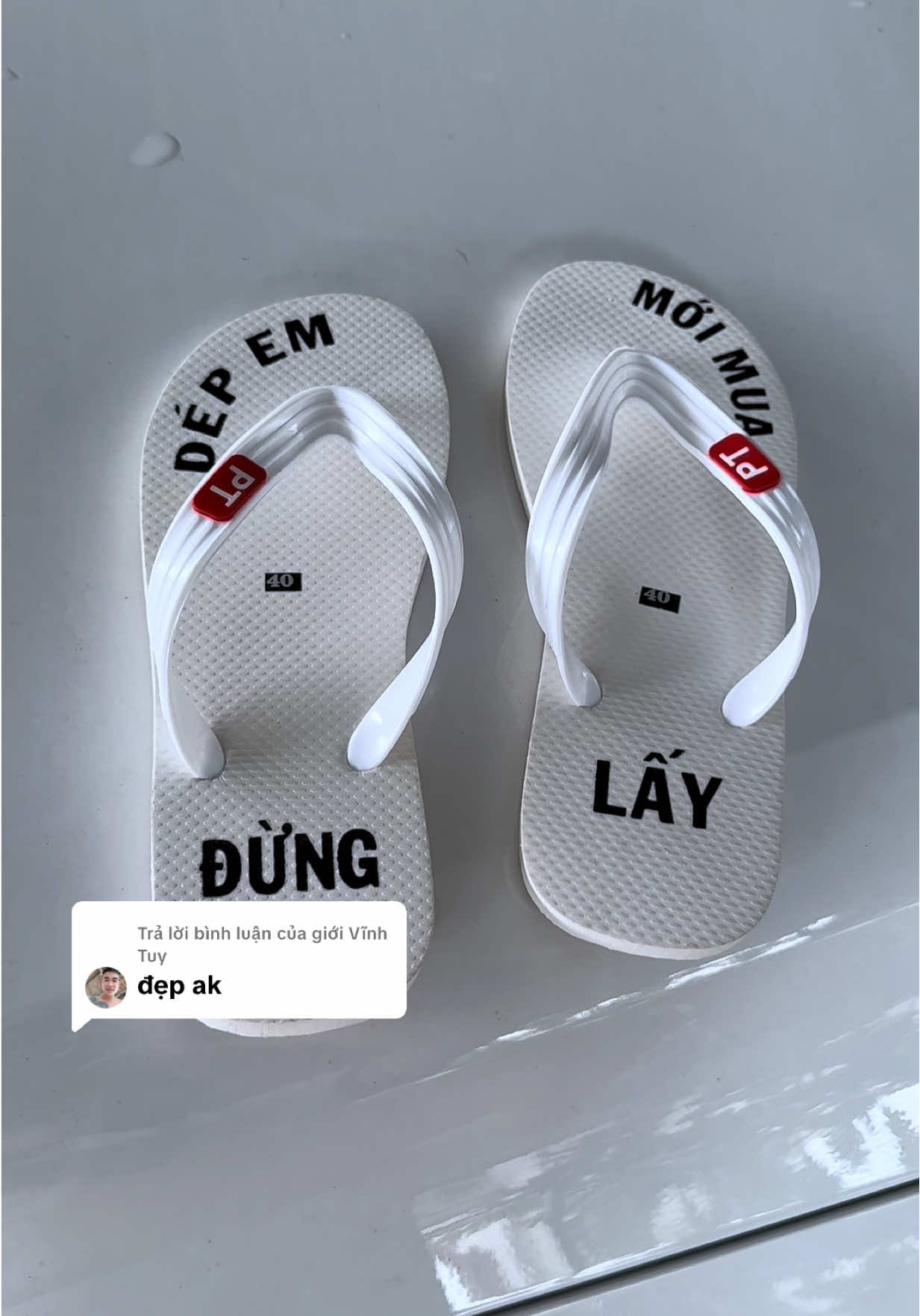 Trả lời @giới Vĩnh Tuy #bepne2000 #depkepnam #depxongon #tonglao #xuhuong 