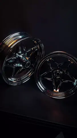 #fyp #bomrangsit🇹🇭💨 #fypシ゚ #BOMX 