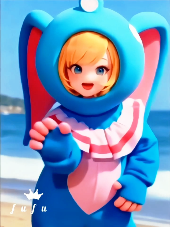 Nana gajah mobilelegends #nana #mlbbcreatorcamp #dance  #mobilelegendsbangbang #FYF 