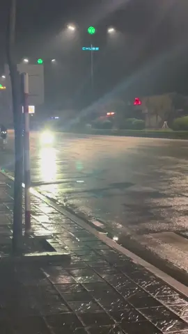 kim lương lại one top rồi #25tanghaiduong #xhtiktok #xh #phongbattrongoi🍁🥷 #kimluong 