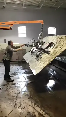 Hối hận không sửa được gì, chỉ còn nhớ để lần sau tốt hơn.” “Hối hận rồi 😔 #HốiTiếc #NghềĐá #ĐáCẩmThạch”