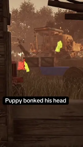 I couldnt stop laughing at this clip yesterday I fell asleep watching it even 😆  #dbd #dbdkiller #dbddracula 