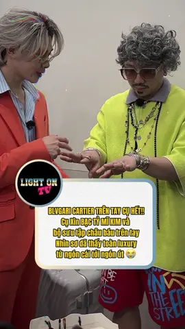 Sương sương zạy đi 🥲 #lightontv #tranthanh #runningmanvietnam #runningmanvietnammua3 #tiktokgiaitri 