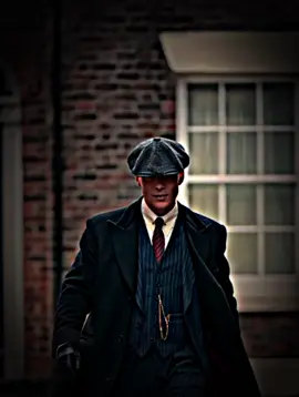 PAWAN RAJA143#😈😈☠️ 