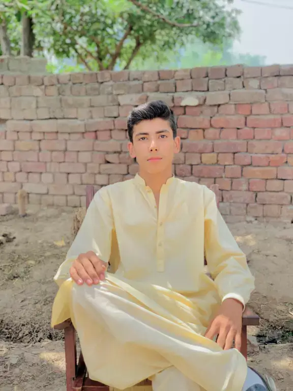 hota kar chale ho  kis se sarve ........................... ⚜️