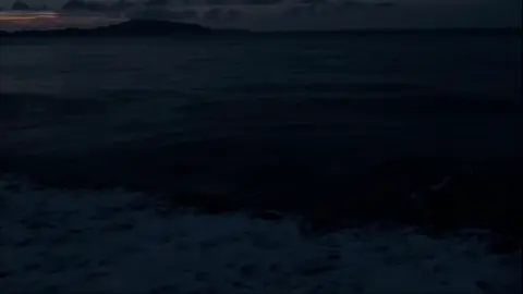 المحبه وفاء واسرارها اسرار #ابو_بكر_سالم #محمد_عبده #fyp #foryou 