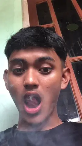 bersamaa idolaamu#maspipin #pipin#fypage #gwsmlovers👹 