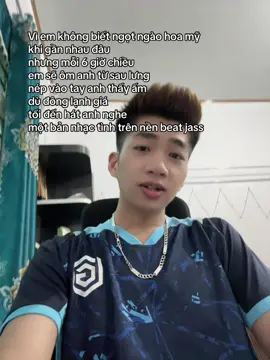 Nhạc dành cho anh ngiu cao hơn cái đầu thấp hơn mình cái tôi =))