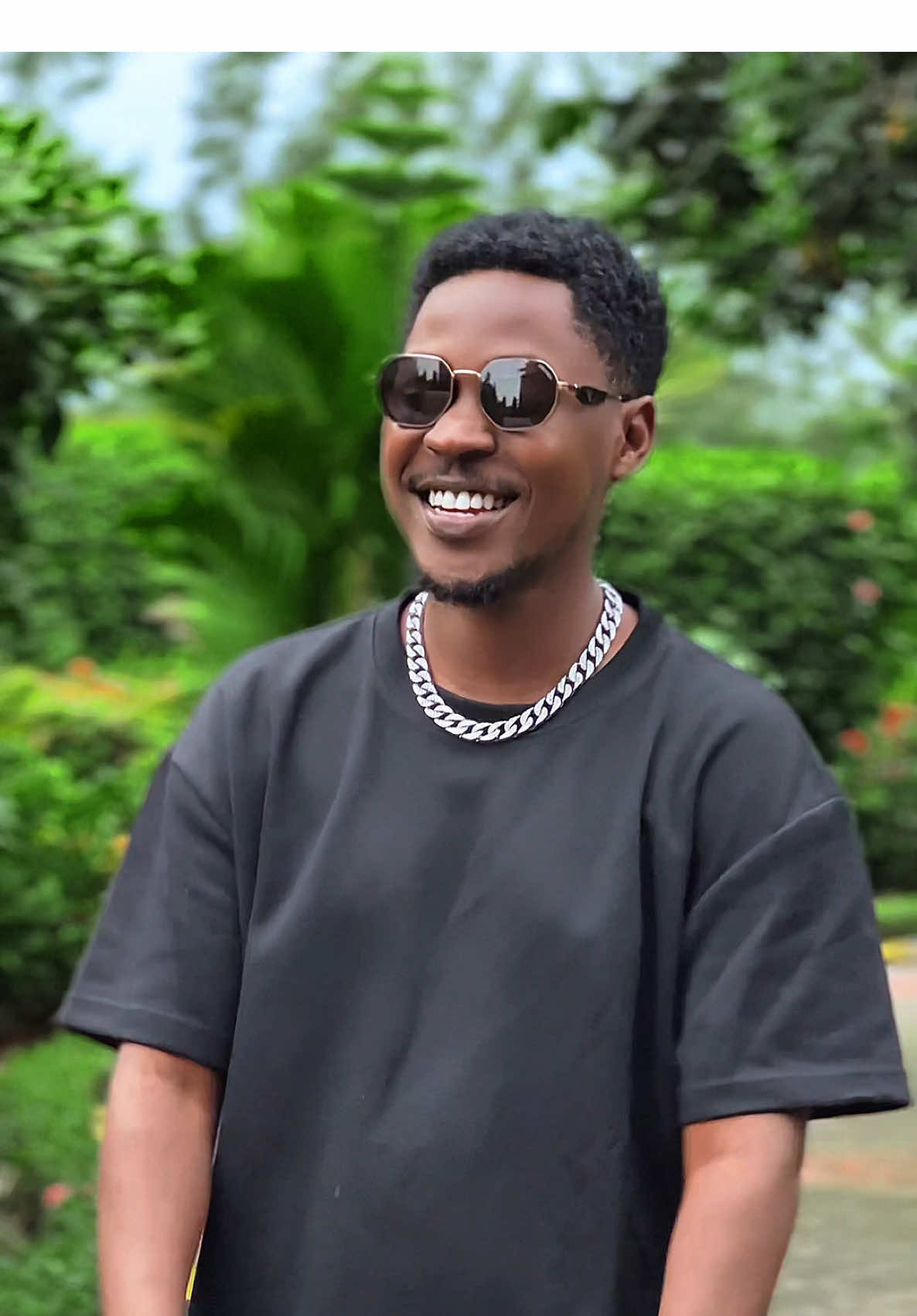 REAL LOVE NEVER DIES ❤️🎶🕊️ 🎥: @Soja🇺🇬 | 🕴️: @justo_styles_ug 